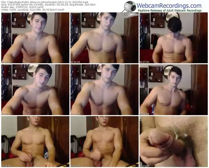 chaturbate-johnwhoopie-webcam-show-12_11_2015-00_14_54