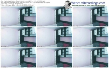 chaturbate-justin_xoxo-webcam-show-12_11_2015-03_39_55
