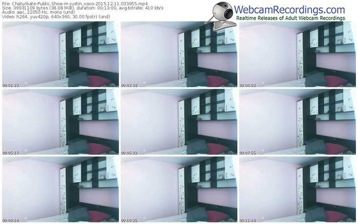 chaturbate-justin_xoxo-webcam-show-12_11_2015-03_39_55