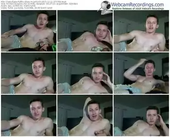 chaturbate-jwh123-webcam-show-12_11_2015-07_10_00