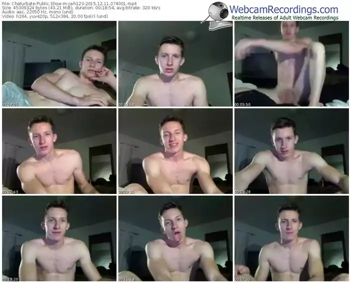 chaturbate-jwh123-webcam-show-12_11_2015-07_40_01