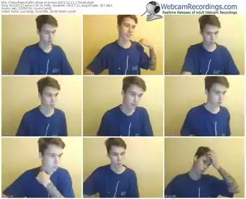 chaturbate-kiniks-webcam-show-12_11_2015-17_40_40