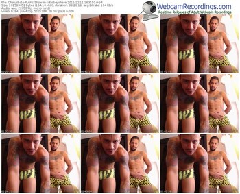 chaturbate-latinboyshere-webcam-show-12_11_2015-16_35_10