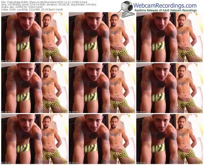chaturbate-latinboyshere-webcam-show-12_11_2015-16_35_10