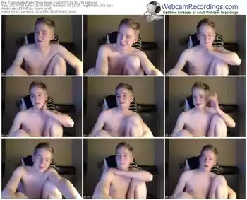 chaturbate-lay_cool-webcam-show-12_11_2015-23_15_44