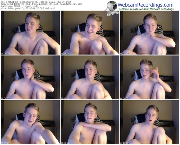 chaturbate-lay_cool-webcam-show-12_11_2015-23_15_44