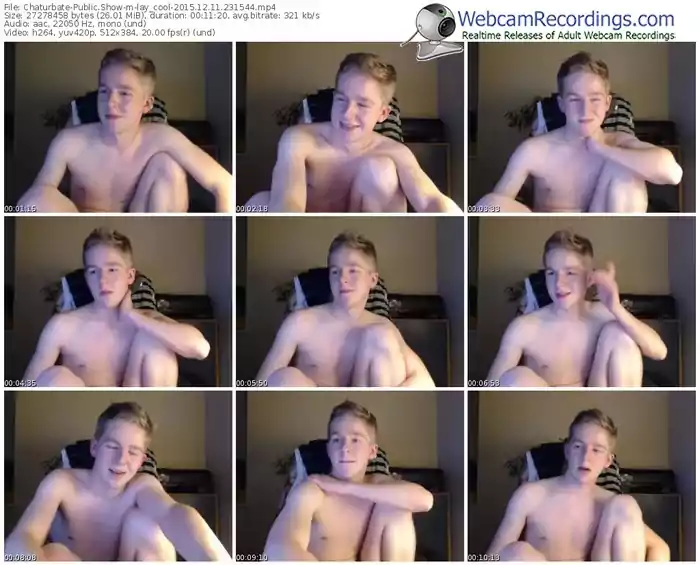 chaturbate-lay_cool-webcam-show-12_11_2015-23_15_44