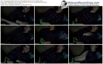 chaturbate-liteitup840-webcam-show-12_11_2015-14_35_09