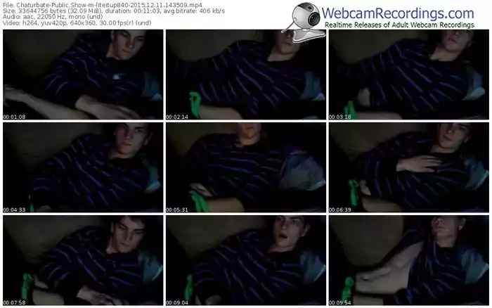 chaturbate-liteitup840-webcam-show-12_11_2015-14_35_09