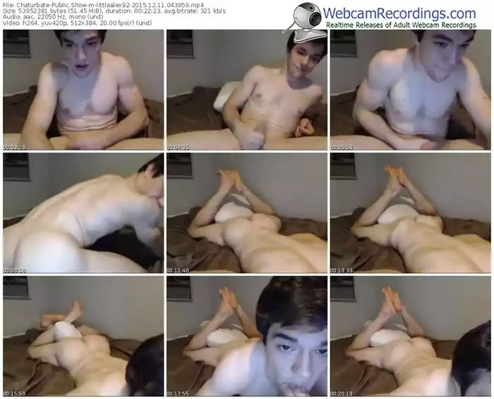 chaturbate-littlealex92-webcam-show-12_11_2015-04_39_59
