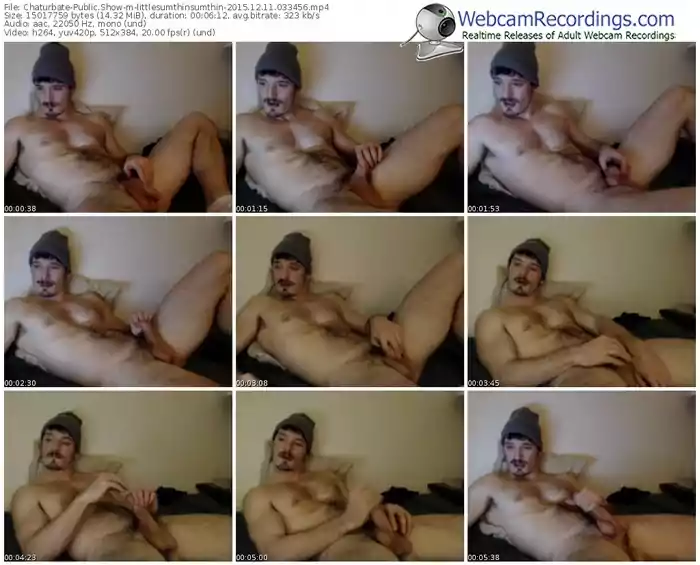 chaturbate-littlesumthinsumthin-webcam-show-12_11_2015-03_34_56