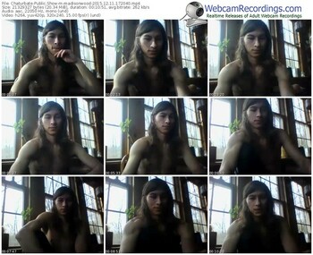 chaturbate-madisonwood-webcam-show-12_11_2015-17_20_40