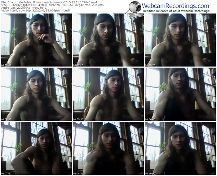 chaturbate-madisonwood-webcam-show-12_11_2015-17_20_40