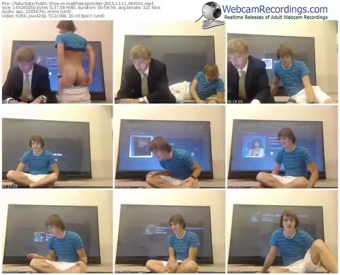 chaturbate-matthewspinicker-webcam-show-12_11_2015-06_45_01