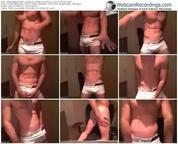 chaturbate-needycpl-webcam-show-12_11_2015-07_25_01