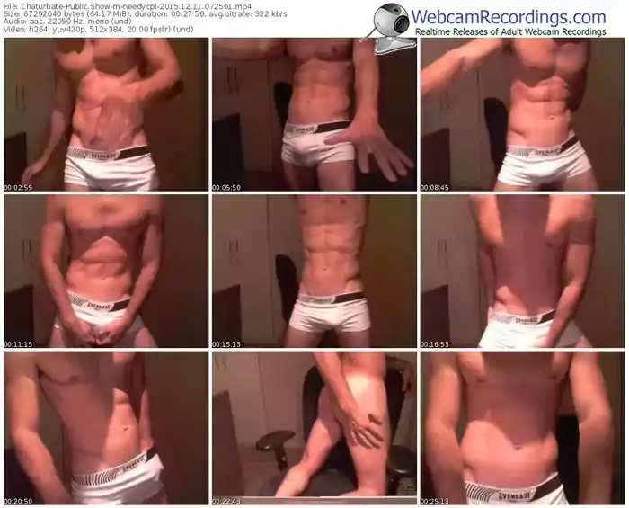 chaturbate-needycpl-webcam-show-12_11_2015-07_25_01