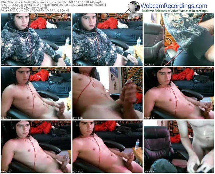 chaturbate-nocturnalnympho-webcam-show-12_11_2015-18_17_46