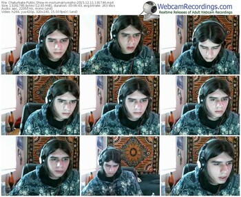 chaturbate-nocturnalnympho-webcam-show-12_11_2015-19_17_46