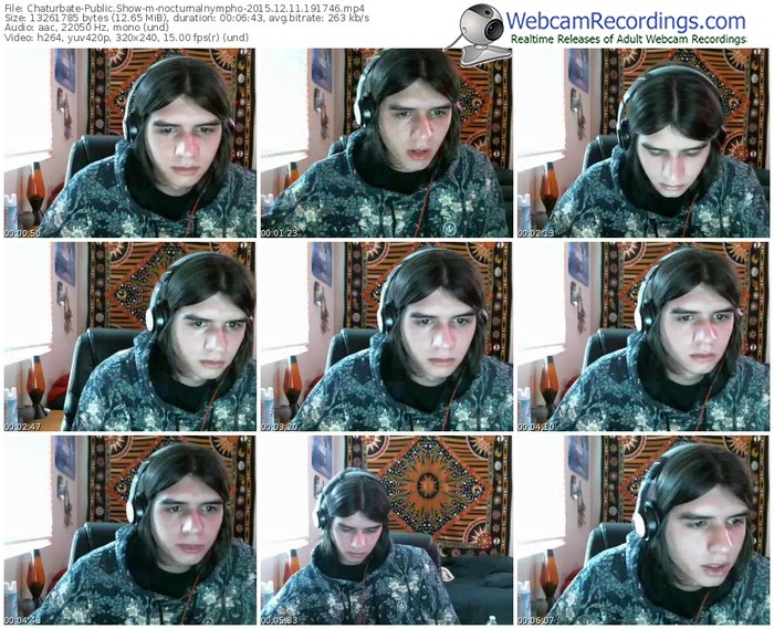 chaturbate-nocturnalnympho-webcam-show-12_11_2015-19_17_46