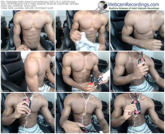 chaturbate-novemberguyy-webcam-show-12_11_2015-22_25_45