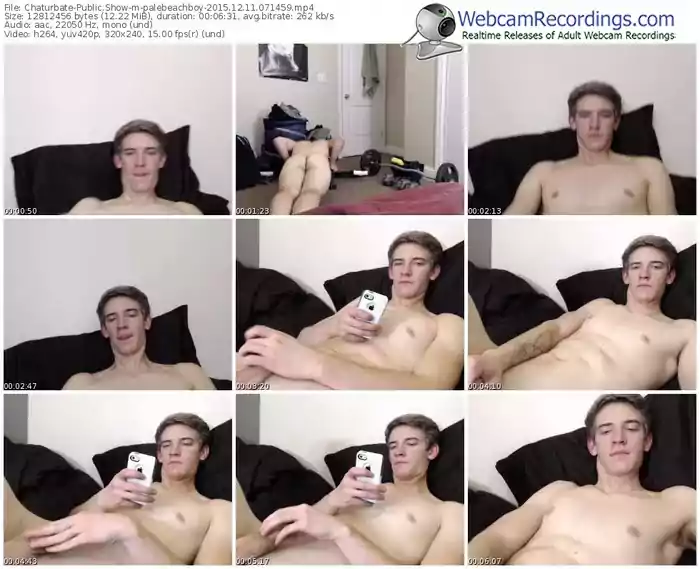 chaturbate-palebeachboy-webcam-show-12_11_2015-07_14_59