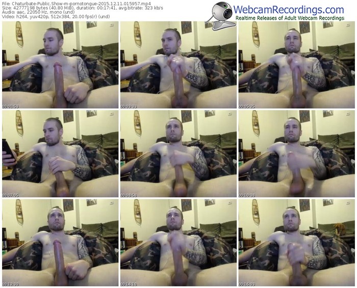 chaturbate-pornotongue-webcam-show-12_11_2015-01_59_57