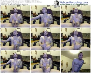 chaturbate-pornotongue-webcam-show-12_11_2015-21_55_42