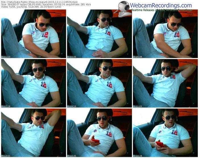 chaturbate-regiunt-webcam-show-12_11_2015-12_45_06