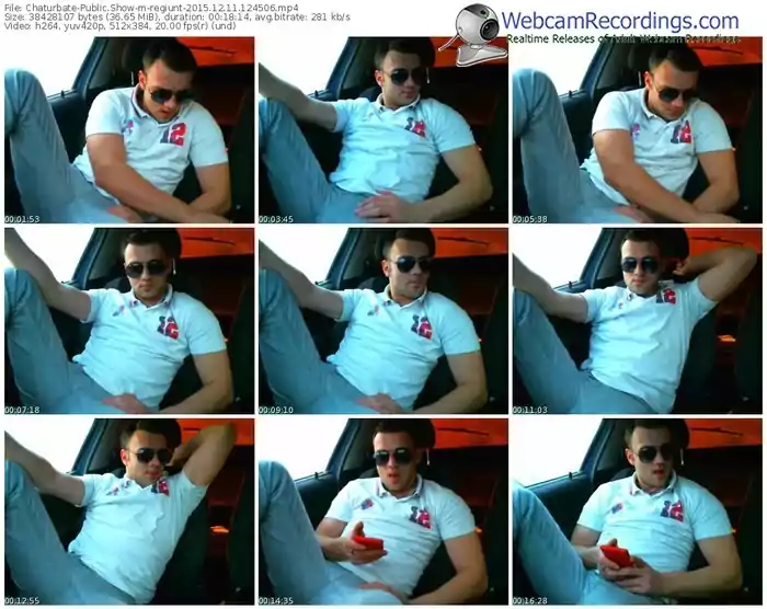 chaturbate-regiunt-webcam-show-12_11_2015-12_45_06