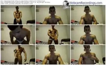 chaturbate-roberto4ever-webcam-show-12_11_2015-18_40_40