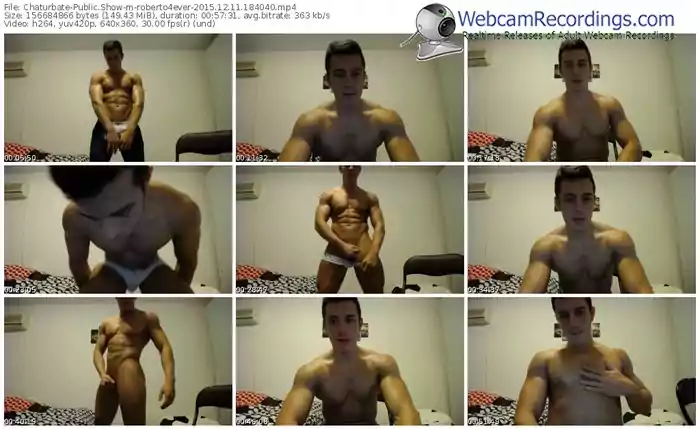 chaturbate-roberto4ever-webcam-show-12_11_2015-18_40_40