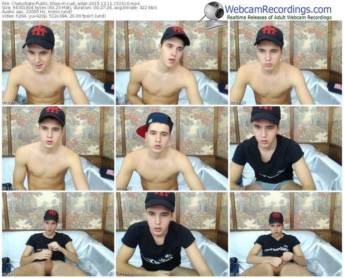 chaturbate-rudi_adair-webcam-show-12_11_2015-15_15_10