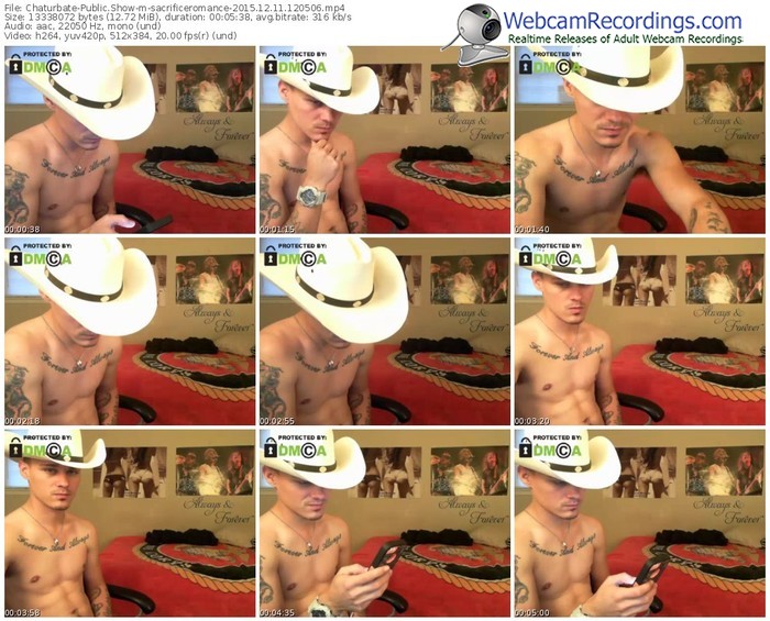 chaturbate-sacrificeromance-webcam-show-12_11_2015-12_05_06