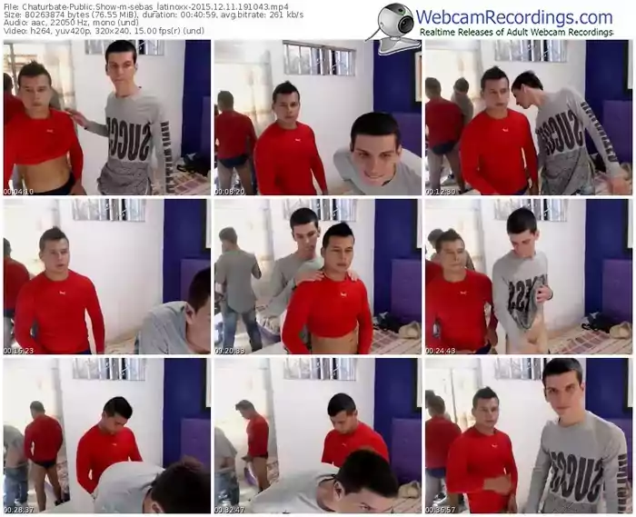 chaturbate-sebas_latinoxx-webcam-show-12_11_2015-19_10_43