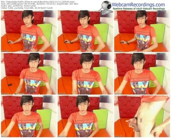 chaturbate-sexybabysts4u-webcam-show-12_11_2015-23_05_43