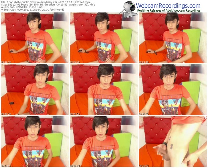 chaturbate-sexybabysts4u-webcam-show-12_11_2015-23_05_43