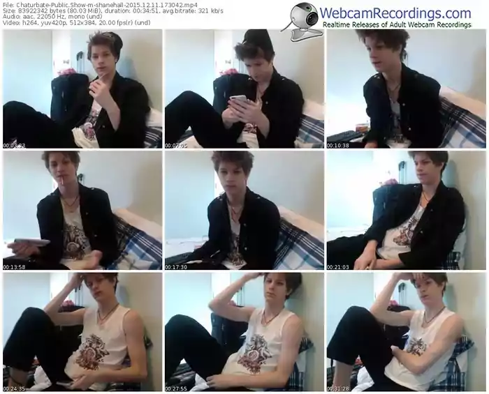 chaturbate-shanehall-webcam-show-12_11_2015-17_30_42