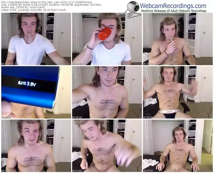 chaturbate-the_sam_cam-webcam-show-12_11_2015-05_09_58