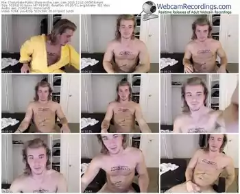 chaturbate-the_sam_cam-webcam-show-12_11_2015-06_09_58