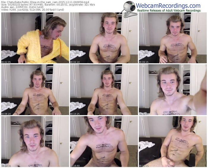 chaturbate-the_sam_cam-webcam-show-12_11_2015-06_09_58