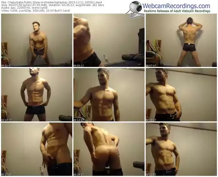 chaturbate-thedevilsplayboy-webcam-show-12_11_2015-16_50_11