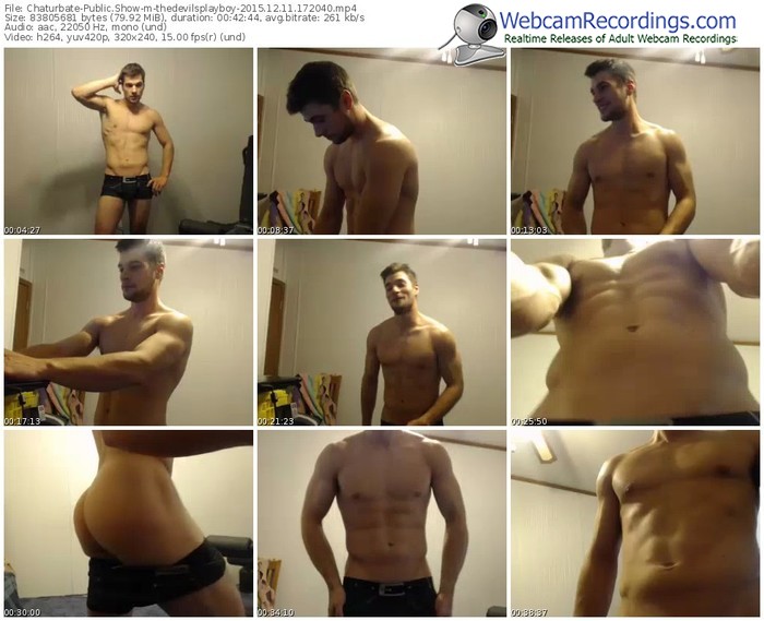 chaturbate-thedevilsplayboy-webcam-show-12_11_2015-17_20_40