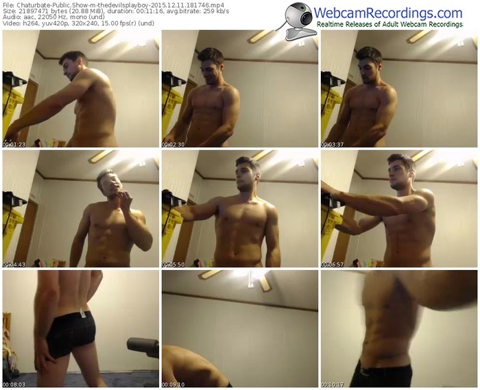 chaturbate-thedevilsplayboy-webcam-show-12_11_2015-18_17_46
