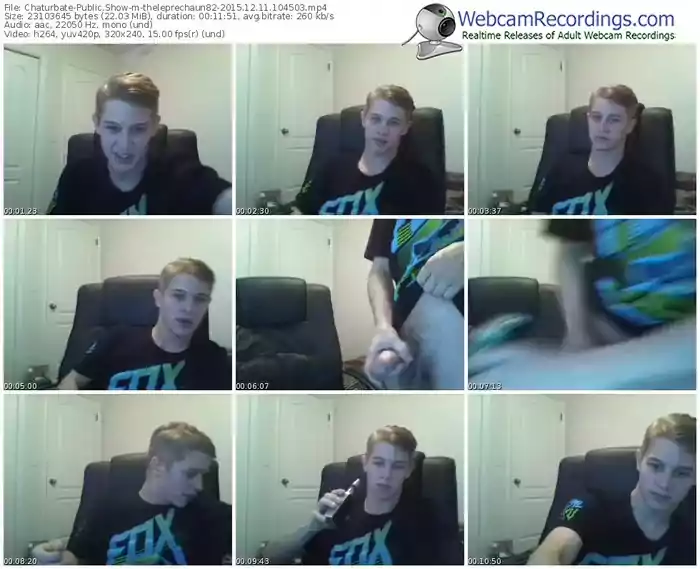 chaturbate-theleprechaun82-webcam-show-12_11_2015-10_45_03