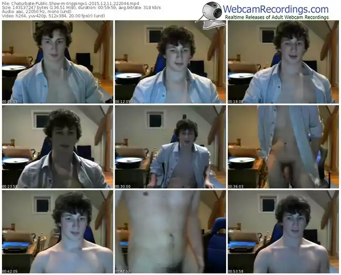 chaturbate-trippingx1-webcam-show-12_11_2015-22_20_44