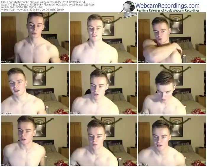 chaturbate-ukgymiron-webcam-show-12_11_2015-00_29_54