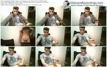 chaturbate-wherefore_art_i-webcam-show-12_11_2015-22_40_43