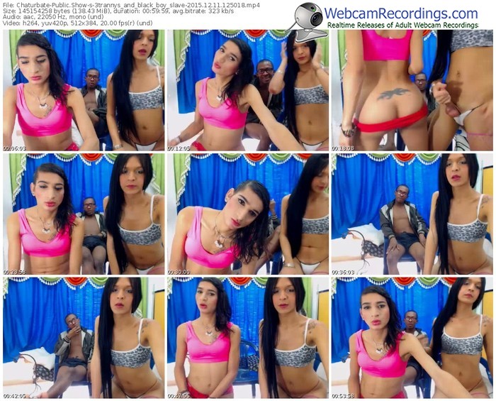 chaturbate-3trannys_and_black_boy_slave-webcam-show-12_11_2015-12_50_18
