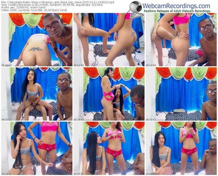 chaturbate-3trannys_and_black_boy_slave-webcam-show-12_11_2015-16_20_22