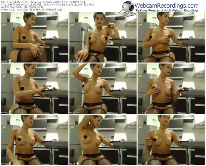 chaturbate-ariadnasexy-webcam-show-12_11_2015-04_40_09